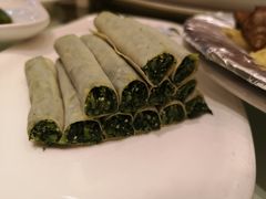 -金时代顺风大酒店(金山店)