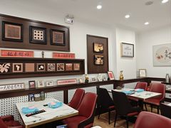 -小郭私房菜·海肠捞饭(学士街店)