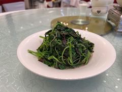 -亢龙太子酒轩·花园店