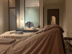 -守田肩颈·推拿SPA(颐豪旗舰店)