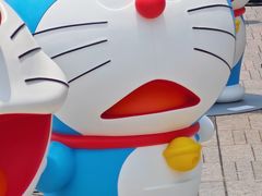 -星光大道
