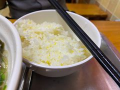 -金泰缘排骨馆(遵化路店)