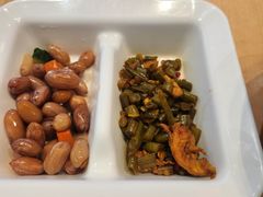 -萧记三鲜烩面(东站店)