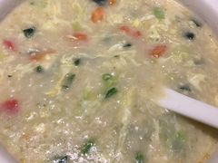 -盛德利食府 天津菜(河西店)