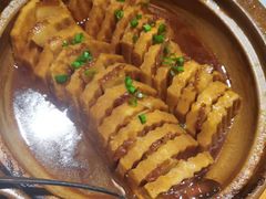 -小天厨民间菜馆(深圳街店)