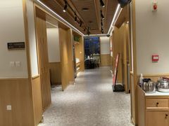 -阿源鱼捞斑鱼火锅·海鲜粥(山景尚宅店)