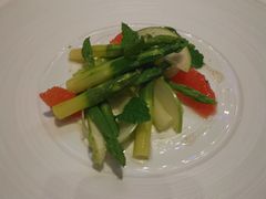 -AZUR聚(香格里拉饭店)