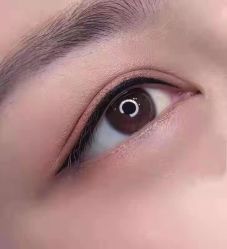 -IDO美甲美睫