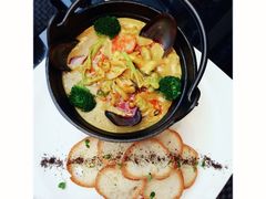 -云门锦翠(商鼎国际店)