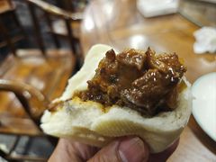 -静海楼(学田店)