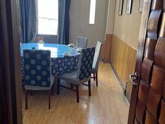 -旺角小渔村(上夼店)