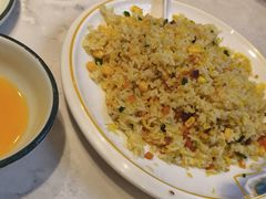 -双东酒店(东关街店)