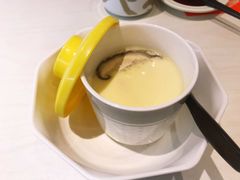 -元气寿司