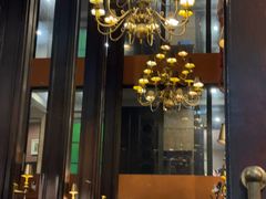 -熙楼(翠湖店)