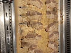 -新石器烤肉(招商1872店)