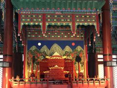 -景福宫