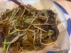 -荔银肠粉·非遗手藝(夫子庙店)