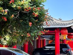 -巩本明鱼屋子