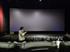 -中影佰纳国际影城DMAX(花都广百广场店)