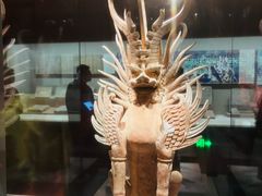 -敦煌市博物馆
