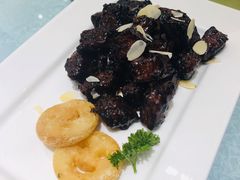 -申宴酒楼(王子百货店)