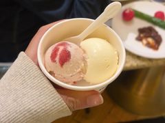 -禾斗海鲜自助(市南银座店)