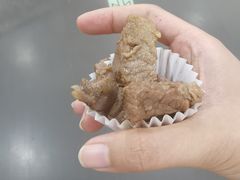 -山姆会员商店(邻瑞广场店)