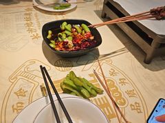 -聚味瞿记·龙虾堂(梅溪湖店)