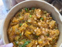 -丁家坡洋芋·观音桥好吃街A区(全国总店)