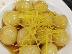 -福星牛奶甜品店(常平店)