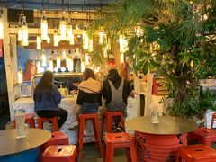 -花莲东大门国际观光夜市