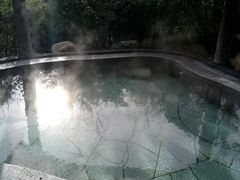 -威海天沐温泉度假区