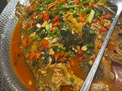 -湘味淳(千禧街店)