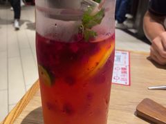 -必胜客(联投东方店)