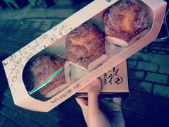 -皇冠幸福里动物奶油生日蛋糕(光谷软件园店)