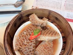 -兴悦酒家(保利克洛维店)