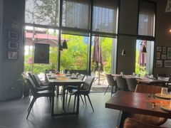 -West10 西拾·西餐厅·创意菜(未来科技城店)