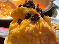-麻辣英雄重庆火锅(常平店)