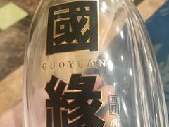 -海景壹号大酒店(惠钱路店)
