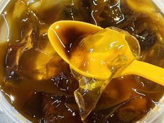 -牛华八婆麻辣烫(起源店)