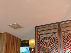 -小天厨民间菜馆(深圳街店)