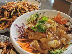 -致美楼(前门店)