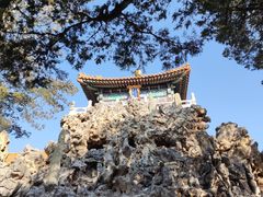 -故宫博物院(故宫)