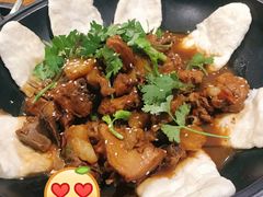 -七裕庄(凯旋南路店)