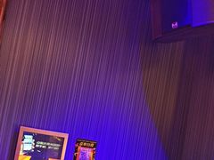 -萧邦音乐会所KTV·蒸汽活海鲜自助(福田店)