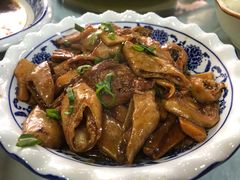 -广迎居老正兴菜馆