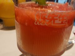 -烁先生披萨·儿童餐下午茶(河南岸店)