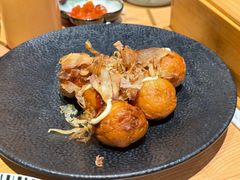 -五道双马·双马餐厅(五道口店)
