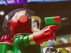 -泡泡玛特POPMART(石景山万达店)