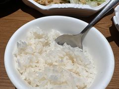 -小户人家(循礼门南国中心店)